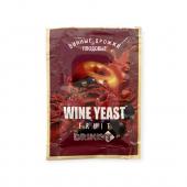 drozzi drinkit fruit 3108