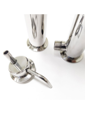 dekamaster-2.2